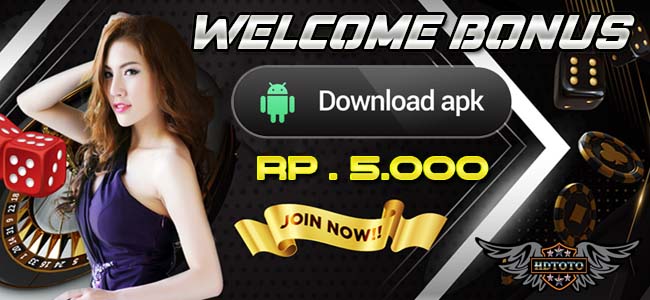 Apk