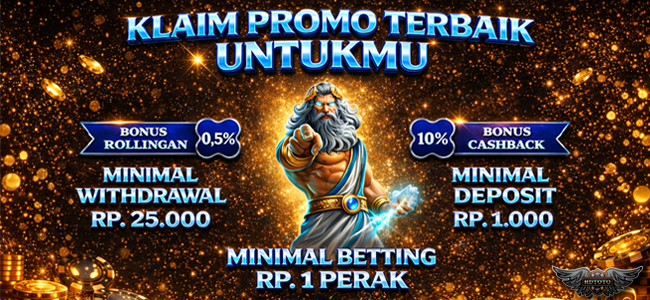 MIN DEPO/WD